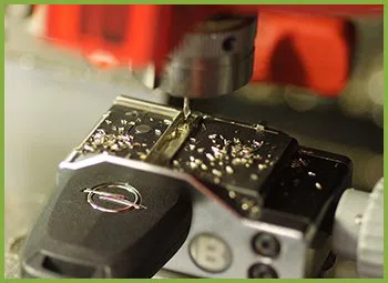 Central Lock Key Store New Britain, CT 860-261-9290 Central Lock Key Store New Britain, CT 860-261-9290 - 11-key-cutting