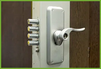 Central Lock Key Store New Britain, CT 860-261-9290 - 13-high-security-locks