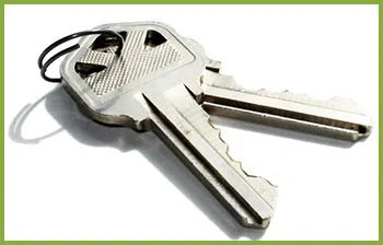 Central Lock Key Store New Britain, CT 860-261-9290 Central Lock Key Store New Britain, CT 860-261-9290 - 14-key-duplication