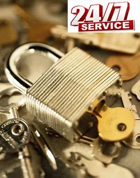 Central Lock Key Store New Britain, CT 860-261-9290 - 15-24-hour-lock-key