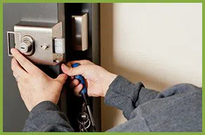 Central Lock Key Store New Britain, CT 860-261-9290 - 16-emergency-locks-locksmith