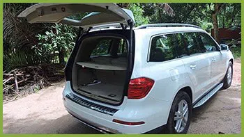 Central Lock Key Store New Britain, CT 860-261-9290 - 17-trunk-unlock