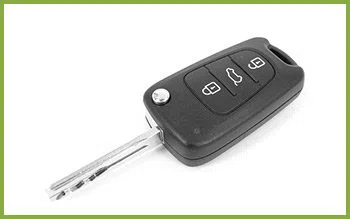 Central Lock Key Store New Britain, CT 860-261-9290 - 18-transponder-keys