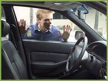 Central Lock Key Store New Britain, CT 860-261-9290 - 19-car-lock-out