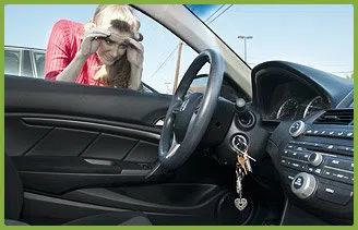 Central Lock Key Store New Britain, CT 860-261-9290 - 2-Lockout-Service