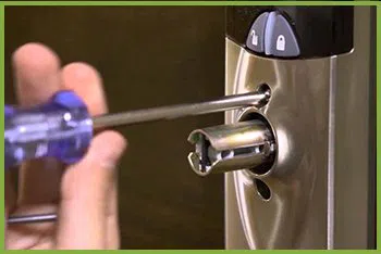 Central Lock Key Store New Britain, CT 860-261-9290 - 4-locksmiths-service