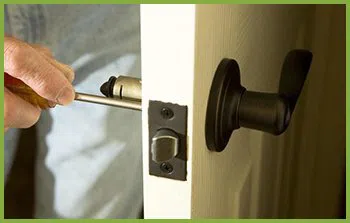 Central Lock Key Store New Britain, CT 860-261-9290 - 6-locks-replace