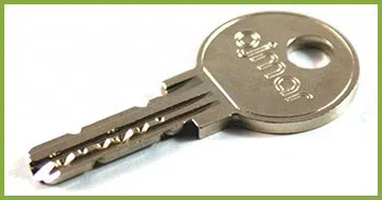 Central Lock Key Store New Britain, CT 860-261-9290 - 7-master-key