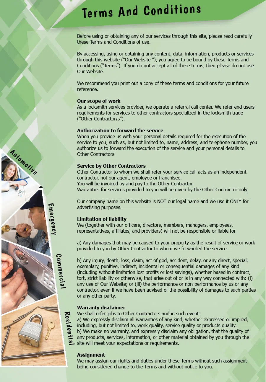 Central Lock Key Store New Britain, CT 860-261-9290