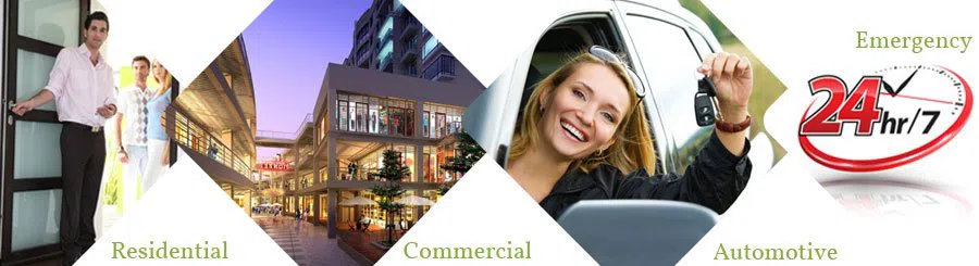 Central Lock Key Store New Britain, CT 860-261-9290 - about-ls-02