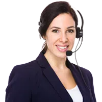 Central Lock Key Store New Britain, CT 860-261-9290 - call-center-contactus