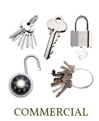 Central Lock Key Store New Britain, CT 860-261-9290 Central Lock Key Store New Britain, CT 860-261-9290 - comm-01