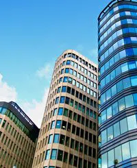 Central Lock Key Store New Britain, CT 860-261-9290 Central Lock Key Store New Britain, CT 860-261-9290 - comm-02