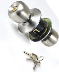 Central Lock Key Store New Britain, CT 860-261-9290 Central Lock Key Store New Britain, CT 860-261-9290 - comm-04