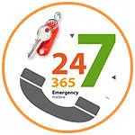 Central Lock Key Store New Britain, CT 860-261-9290 Central Lock Key Store New Britain, CT 860-261-9290 - emergency-01