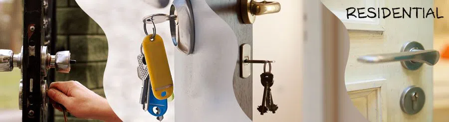 Central Lock Key Store New Britain, CT 860-261-9290 - home-02