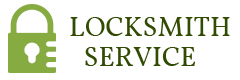 Central Lock Key Store