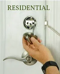 Central Lock Key Store New Britain, CT 860-261-9290 Central Lock Key Store New Britain, CT 860-261-9290 - res-01