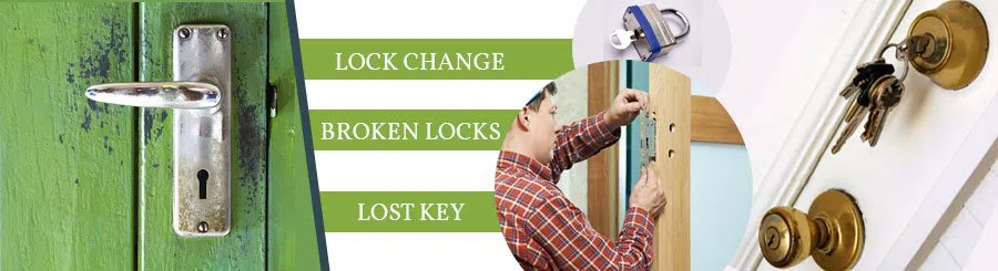 Central Lock Key Store New Britain, CT 860-261-9290 Central Lock Key Store New Britain, CT 860-261-9290 - res-05