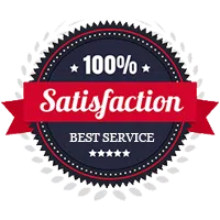 Central Lock Key Store New Britain, CT 860-261-9290 Central Lock Key Store New Britain, CT 860-261-9290 - sb-satis-07