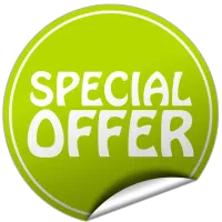 Central Lock Key Store New Britain, CT 860-261-9290 Central Lock Key Store New Britain, CT 860-261-9290 - sp