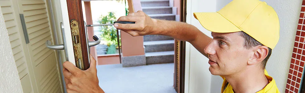 Central Lock Key Store New Britain, CT 860-261-9290 - zip-img